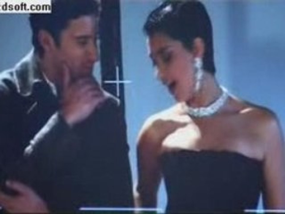 Making of sheryfa luna