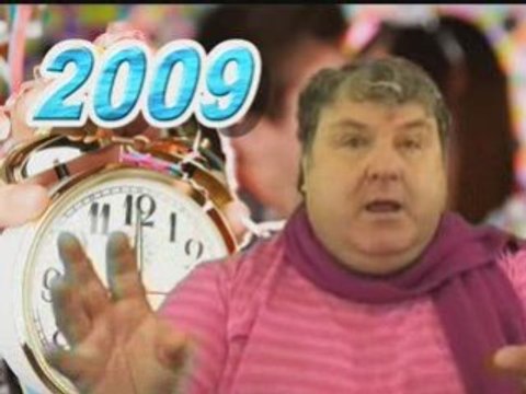 Russell Grant Video Horoscope Scorpio December Saturday 27th