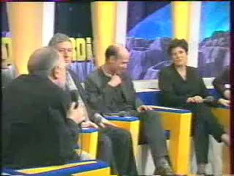 Politique et les franc macons