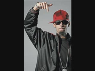 La fouine tous les memes