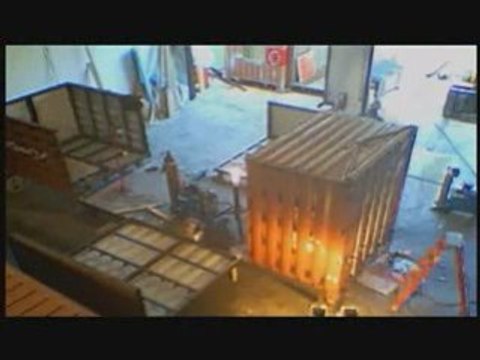 Transportable Homes In Australia Be Surprised By The Qualit