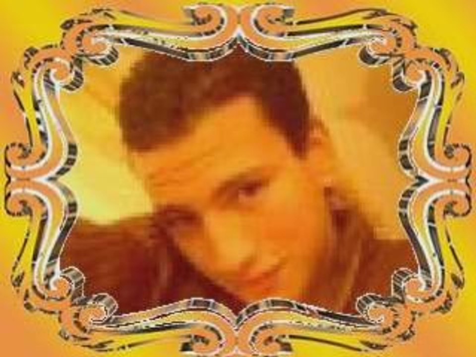 Pour walid ( omar faruk tekbilek - i love you )