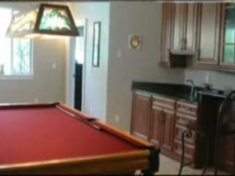 Lakefront New Smyrna Home for Sale - Luxury Home