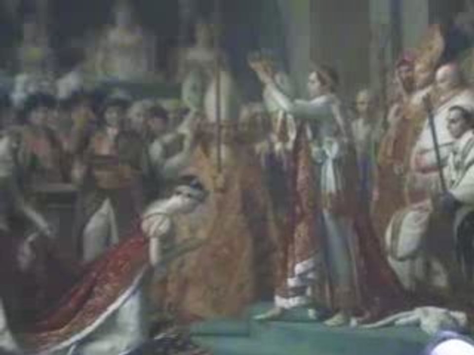 le bec ou canestre 10 12 08 panam le louvre part 6