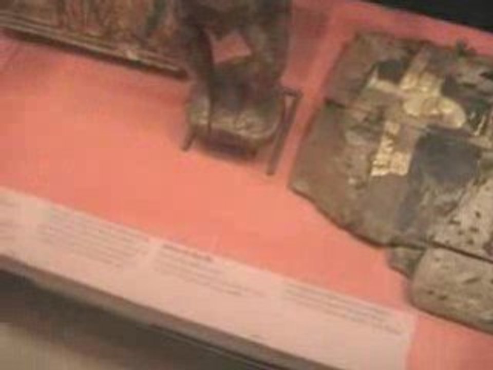 le bec ou canestre 10 12 08 panam le louvre part 8