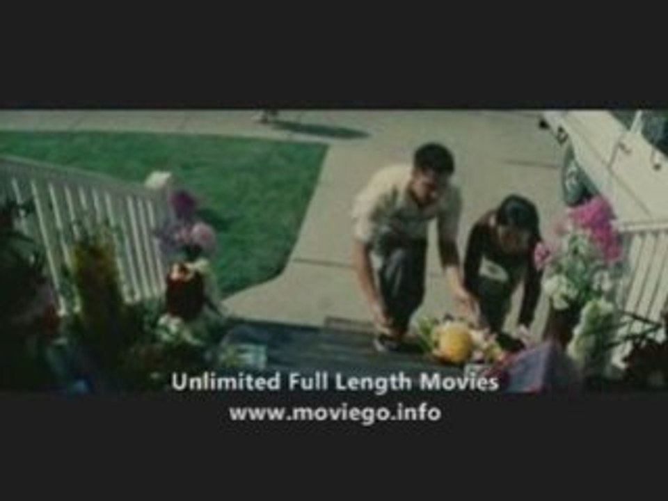 Gran Torino HQ Official Trailer