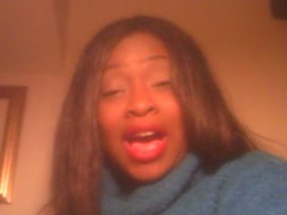 [Infinity800]  Infinity 800 Matrix  Cash Daily From Home