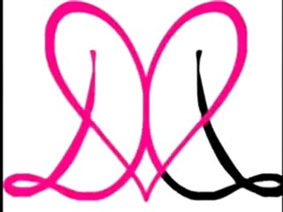 talking dirty for dummies