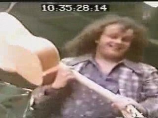 Kevin Coyne - Poor Swine