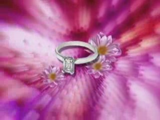 Free Wedding Programs Template