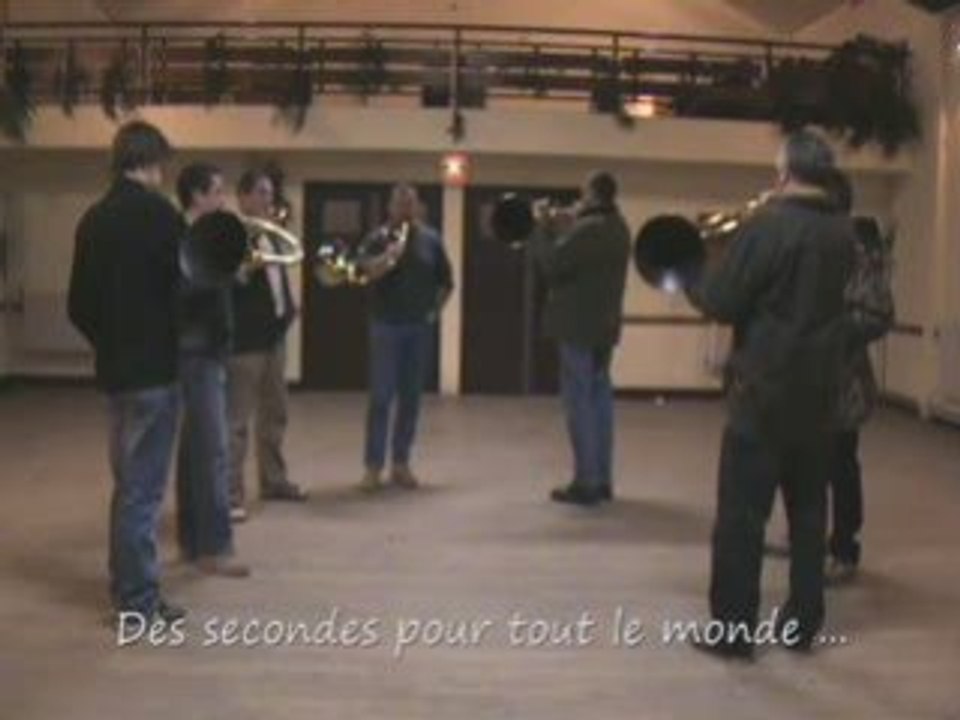 2008-12-26 REPETITION BRUNEHAMEL 2