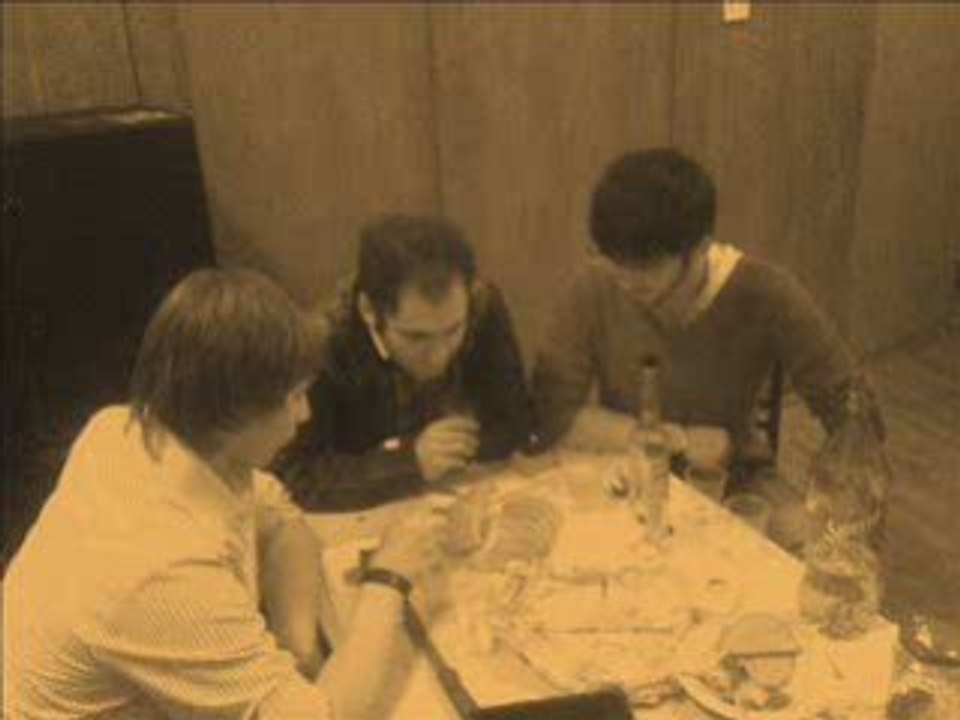 Qartuli pilosopia sikvdilze )