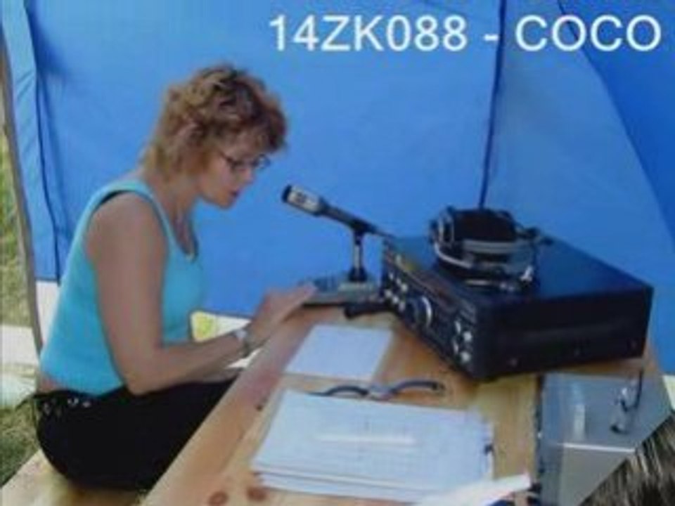 Activation 11m - 14ZK/CF 60011