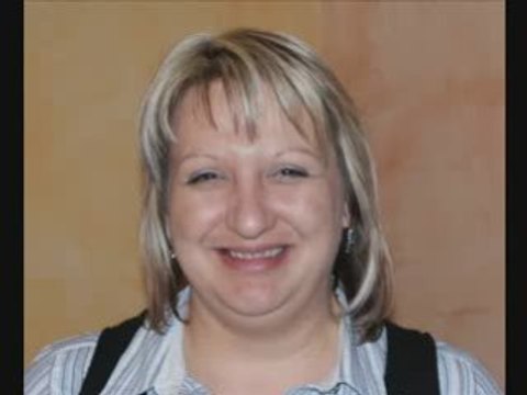 Delphine Joyeux anniversaire 19 Decembre 2008