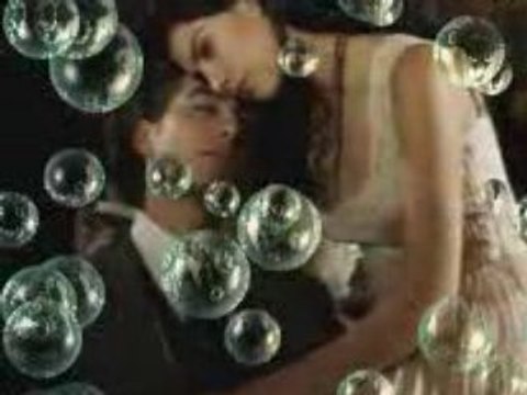 Giorgos mazonakis san dio stagones emis