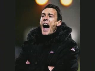 06 J16 GRENOBLE REIMS 5-1