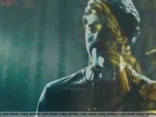 Jake Epstein - My Window