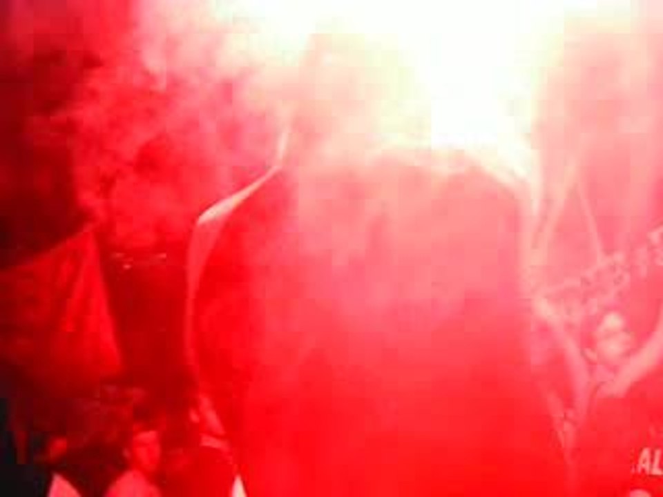 bordo toulouse