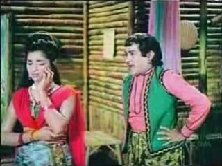 Nagesh Comedy Asianlivewatch.com V3