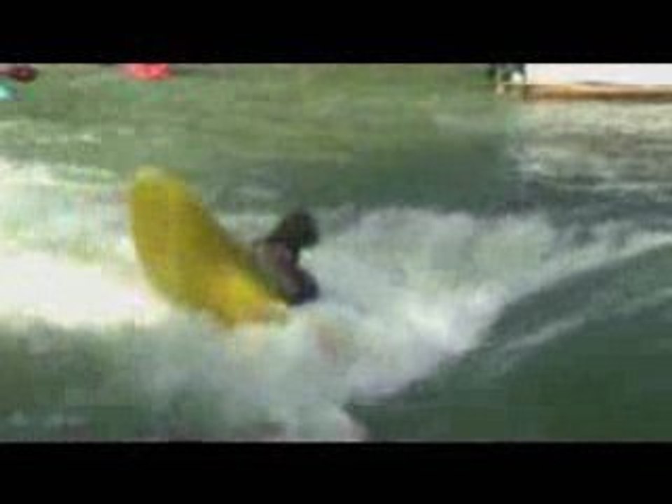Damz promo 2008