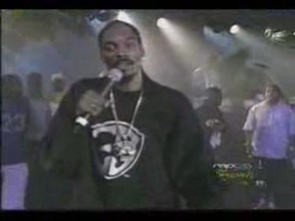 Snoop_Dogg_DrDre__Jewell_-_Just_Dippin'