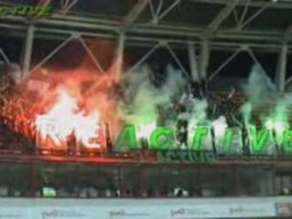 Локомотив"lokomotiv" - Химки"khimki"