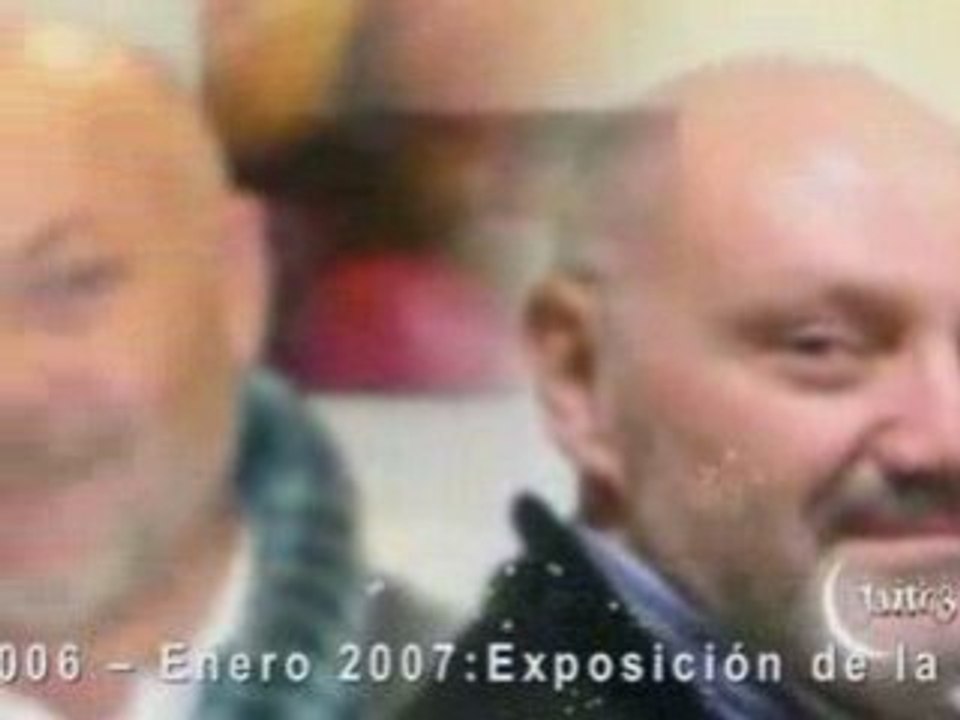 Expo. castellar  (Jaim3)