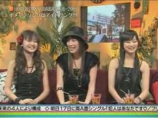 Den of Premium in Gizagiza Idoling!!!