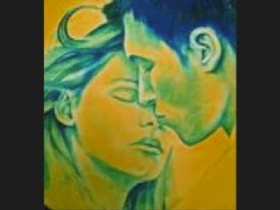 Miroslav Skoro - Srce jako je