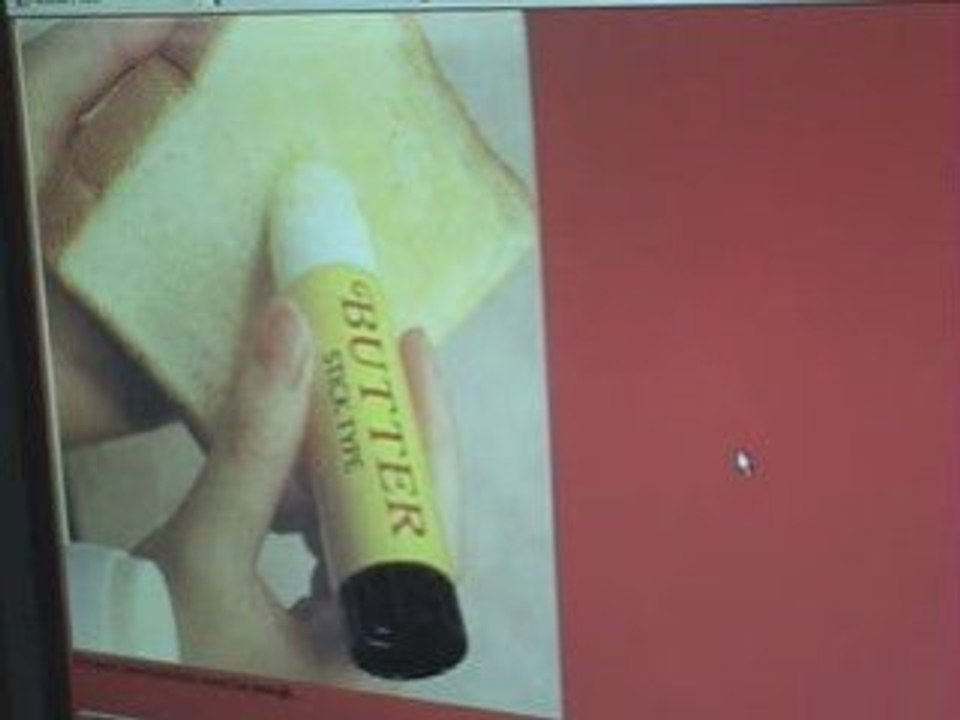 Exclusive New Inventions