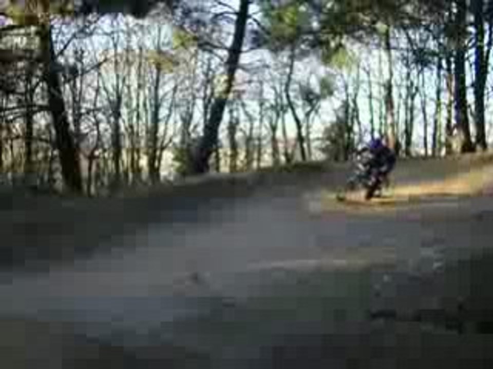 moi en saut