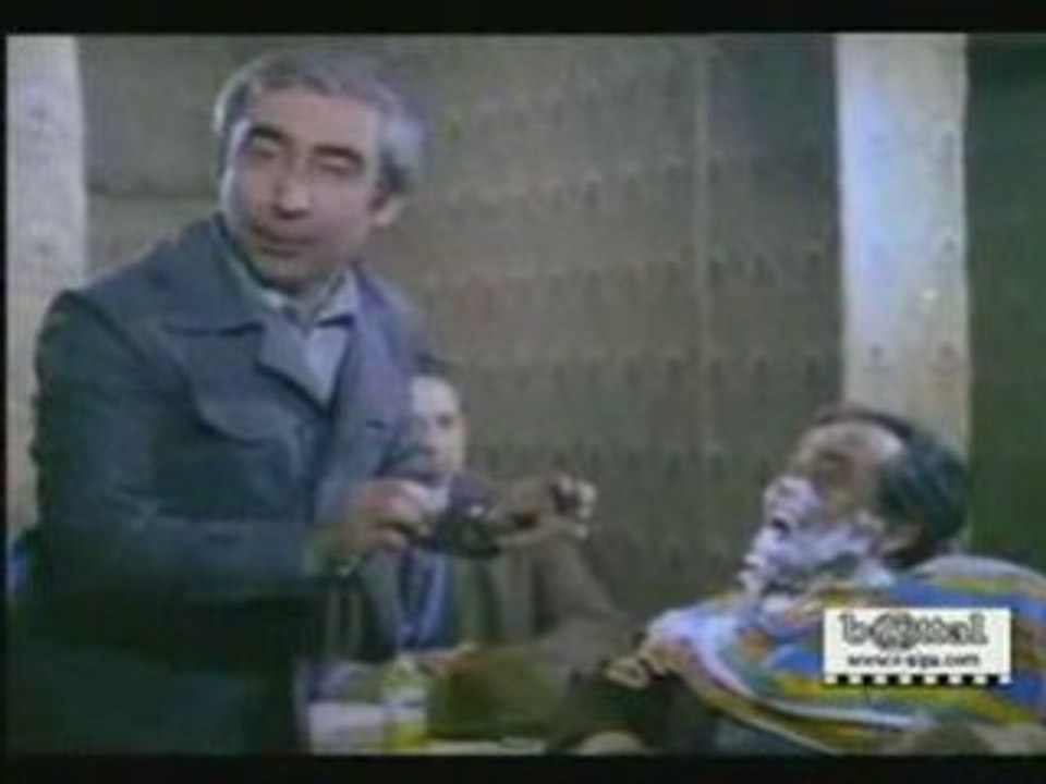 Şener Şen - Jilet