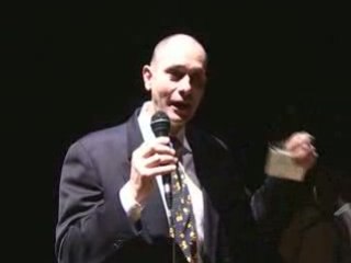 Concert de l'école  de musique du Cateau-cis