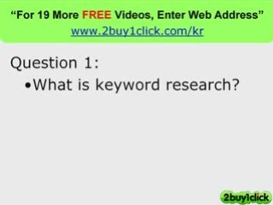 Find Phrases - FREE Q & A You Need to Know