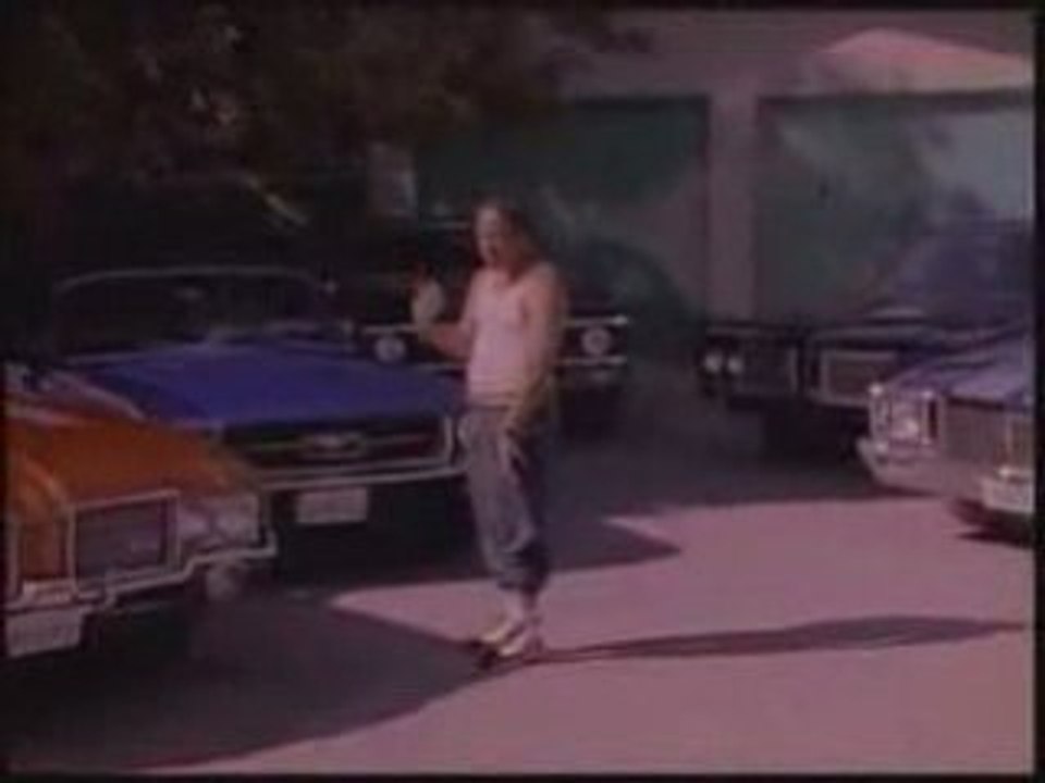 Little_Bruce_-_Mobbin_In_My_Old_School