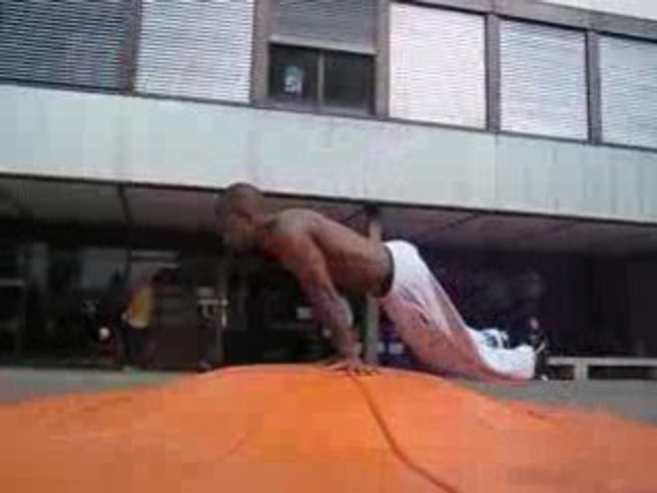 Bas-one style 9z crew