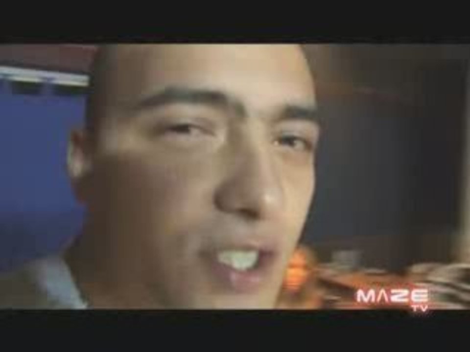 Lim