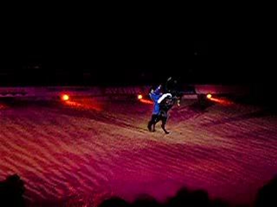 Avignon 2006