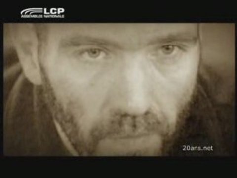 Affaire Baudis Alègre - scandale mediatique à Toulouse