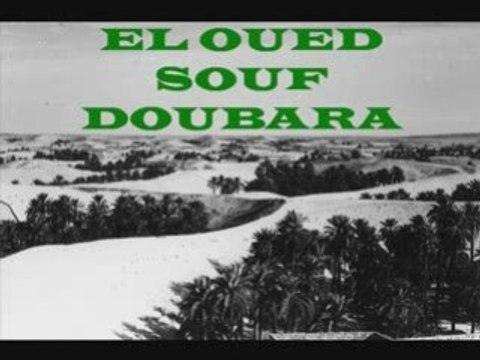 100% INSTRUMENTALE MUSIC SOUFI EL OUED SOUF