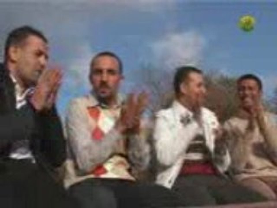 imintidgt .imghrane2009