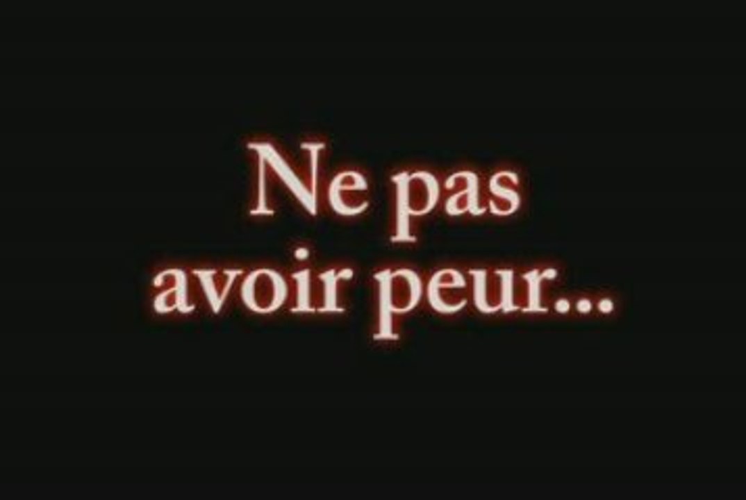 Sauts Echasses Urbaines