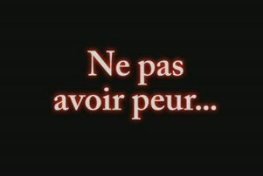 Sauts Echasses Urbaines