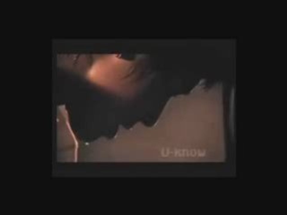 Tohoshinki(DBSK) - Don't Forget full ver. OMV