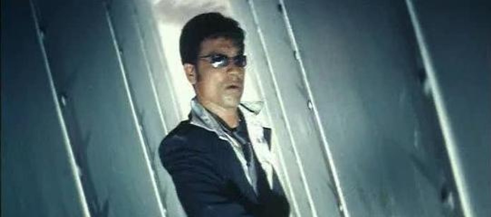 New-Thoddal