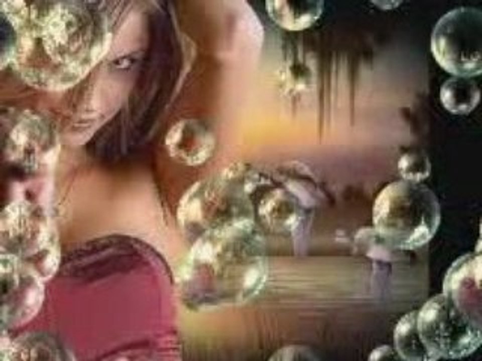 giannis ploutarxos-ela