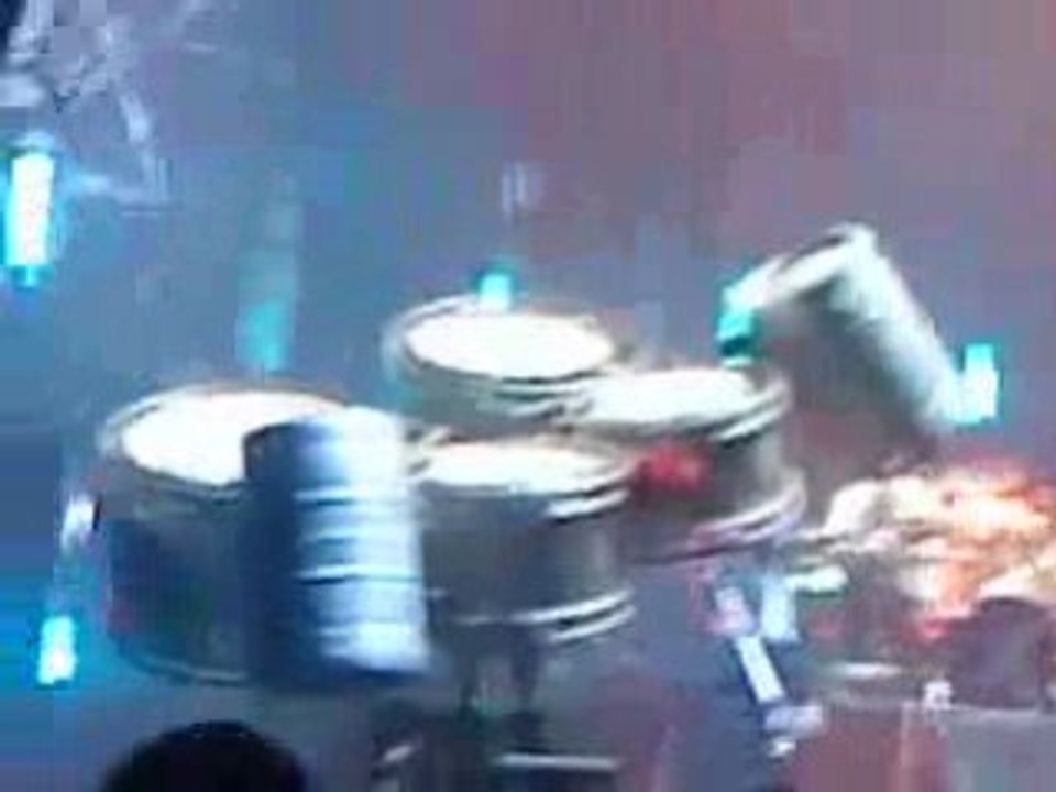 Slipknot - Psychosocial