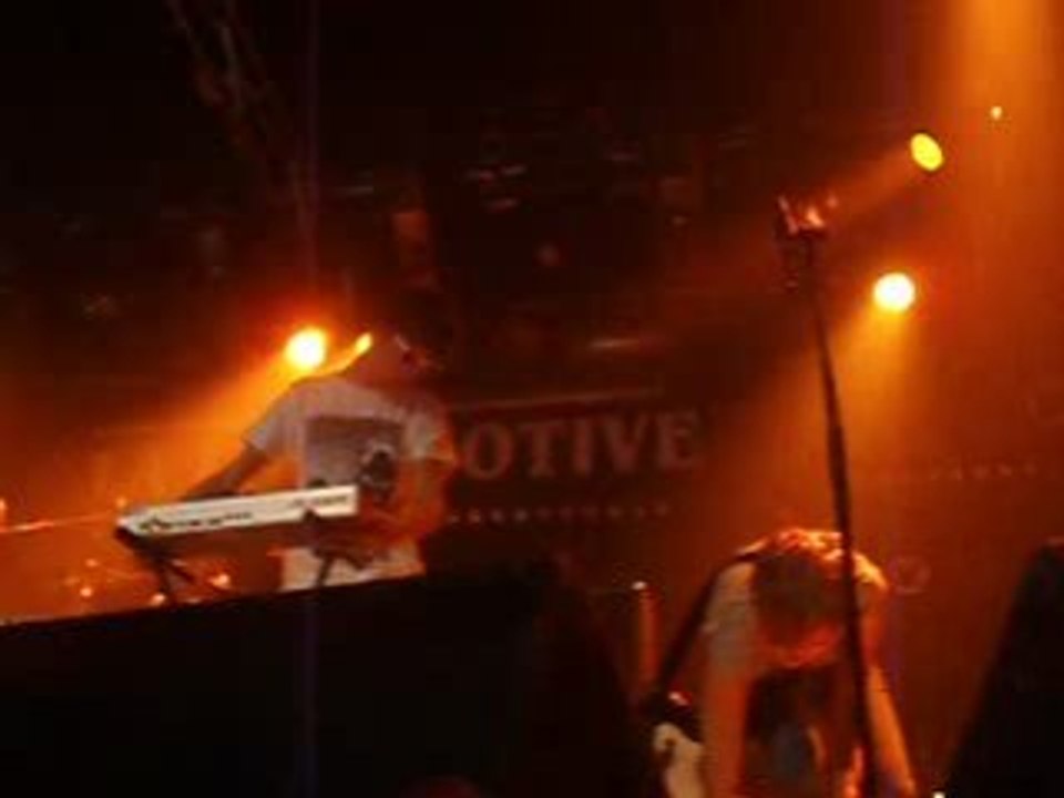 28.10.08 toybloid DDLP 2 (2 )