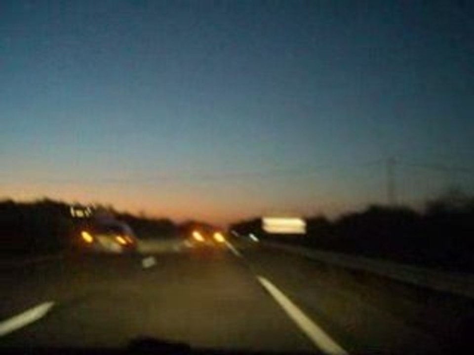 Voiture 6