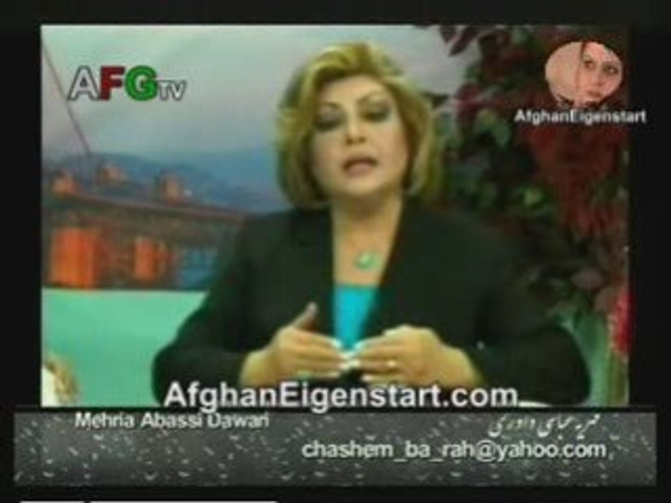 زن وایجتماع Part 01